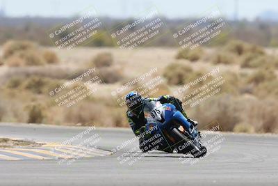 media/Apr-20-2025-CVMA (Sun) [[39090e8767]]/Race 7-Middleweight Shootout/